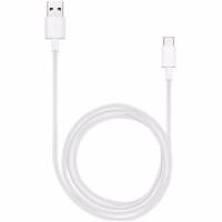 Huawei AP51 USB To USB-C Cable 1m کابل تبدیل USB به USB-C هوآوی مدل AP51 طول 1 متر