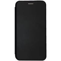 Flip Cover For Nokia 5 کیف کلاسوری مناسب برای گوشی موبایل نوکیا 5