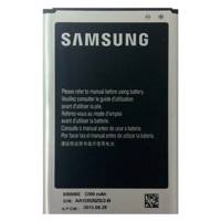 Samsung Galaxy Note 3 Original Battery باتری اوریجینال سامسونگ گلکسی نوت 3