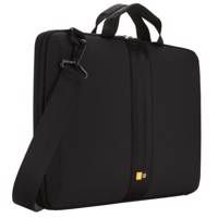 Case Logic QNS-116 Bag For 16 Inch Laptop کیف لپ تاپ کیس لاجیک مدل QNS-116 مناسب برای لپ تاپ 16 اینچی