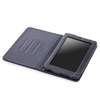 Flip Cover For Marshal ME-701-702-703 کیف مناسب برای تبلت مارشال ME-701-702-703