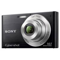 Sony Cyber-Shot DSC-W320 - دوربین دیجیتال سونی سایبرشات دی اس سی-دبلیو 320