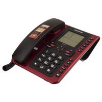 Technical TEC-1084 Phone تلفن تکنیکال مدل TEC-1084