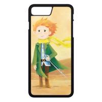 Lomana M7 Plus 020 Cover For iPhone 7 Plus کاور لومانا مدل M7 Plus 020 مناسب برای گوشی موبایل آیفون 7 پلاس