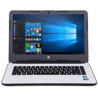 HP 14-am097nia - 14 inch Laptop لپ تاپ 14 اینچی اچ پی مدل 14-am097nia