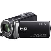 Sony HDR-CX190 دوربین فیلمبرداری سونی اچ دی آر-سی ایکس 190