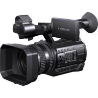 Sony HXR-NX100 Camcorder دوربین فیلم برداری سونی HXR-NX100