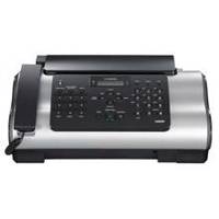 Canon 005 FAX-JX510P کانن فکس فون - جی ایکس 510 پی