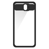 WK Design Bright Shield Cover For Samsung Galaxy J5 Pro کاور دبلیو کی دیزاین مدل Bright Shield مناسب برای گوشی موبایل سامسونگ Galaxy J5 Pro