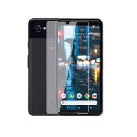 محافظ صفحه نمایش شیشه ای مناسب برای گوشی گوگل pixel 2 xl