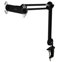 Tarifold X-tend Swing Arm Tablet Holder پایه نگهدارنده تریفولد مدل X-tend Swing Arm