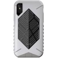 Moshi Talos Extreme Drop Protection Cover For Apple iPhone X کاور موشی مدل Talos Extreme Drop Protection مناسب برای اپل iPhone X