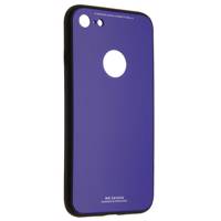 Baseus Cover For iphone 6 Plus/ 6s Plus - کاور باسئوس مدل WK مناسب برای گوشی موبایل آیفون 6 پلاس /6s پلاس