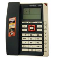 Technical TEC-1048 Phone تلفن تکنیکال مدل TEC-1048