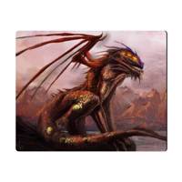 Elinor MPE242 Mousepad ماوس پد الینور مدل MPE242