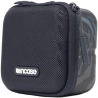 Incase Kelly Slater H2O Mono Kit Bag For GoPro کیف دوربین اینکیس مدل Kelly Slater H2O Mono Kit مناسب برای دوربین ورزشی گوپرو