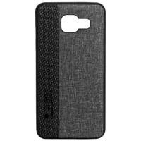TERRYS Classic Cover For Samsung Galaxy A5 2016 کاور تریس مدل Classic مناسب برای گوشی موبایل سامسونگ Galaxy A5 2016