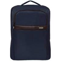 Salomon 109 Backpack For 15.6 Inch Laptop - کوله پشتی لپ تاپ مدل Salomon 109 مناسب برای لپ تاپ 15.6 اینچی