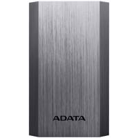 Adata A10050 10050mAh Power Bank - شارژر همراه ای دیتا مدل A10050 ظرفیت 10050 میلی آمپر ساعت