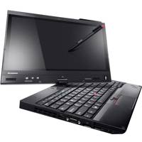 Lenovo ThinkPad X230t لپ تاپ لنوو تینک X230t
