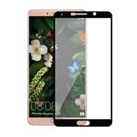 Screen Protector for Huawei Mate 10 محافظ صفحه نمایش شیشه ای مناسب برای گوشی Huawei Mate 10