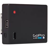 GoPro Battery BacPac ABPAK-304 Hero3+ - باتری گوپرو Battery BacPac ABPAK-304 Hero3+