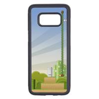 Kaardasti C2006G Cover For Samsung Galaxy S8 Plus کاور کاردستی مدل C2006G مناسب برای گوشی موبایل سامسونگ گلکسی S8 Plus