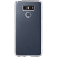 Spigen Liquid Crystal Cover For LG G6 کاور اسپیگن مدل Liquid Crystal مناسب برای گوشی موبایل ال جی G6