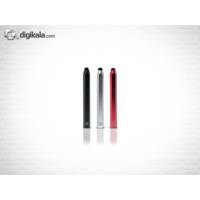 Tonb TIP-202 Stylus Pen قلم تنب مخصوص صفحات لمسی رنگ قرمز