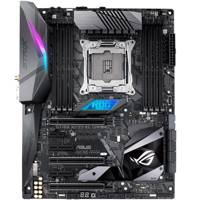 ASUS ROG STRIX X299-XE GAMING Motherboard مادربرد ایسوس مدل ROG STRIX X299-XE GAMING