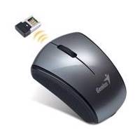Genius Micro Traveler 900S ماوس جنیوس میکرو تراولر 900 اس