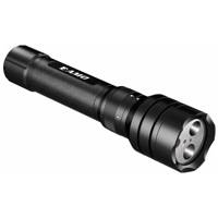 AMO VF21 Video Camera Flashlight دوربین فیلم برداری چراغ‌قوه‌ای آمو مدل VF21