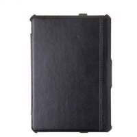 Uniq Leather Book Cover for iPad Mini - کیف کلاسوری یونیک مناسب برای آیپد مینی