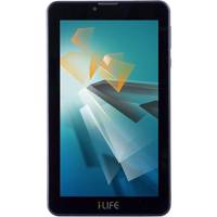 i-Life ITELL K3300 Dual SIM 8GB Tablet - تبلت آی‌لایف آی‌تل مدل K3300 دو سیم کارت ظرفیت 8 گیگابایت