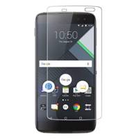 Nano Screen Protector For Mobile BLACKBERRY DTEK60 محافظ صفحه نمایش نانو مناسب برای بلک بری DTEK60