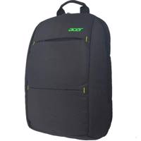 Acer Backpack For 15.6 inch Laptop کوله پشتی لپ تاپ ایسر مناسب برای لپ تاپ 15.6 اینچی