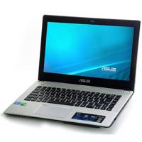 ASUS A450CC لپ تاپ ایسوس A450CC