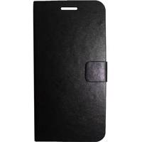 Gigabyte GSmart Mika M2 Veritech Flip Cover کیف کلاسوری Veritech مناسب برای گوشی موبایل گیگابایت جی‌ اسمارت میکا M2