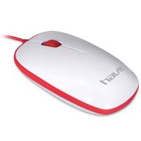 HAVIT HV-MS705 Mouse ماوس هویت مدل HV-MS705