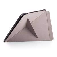 Innerexile Z-Stand Case For iPad Mini کیف اینرگزایل استند-زد مخصوص آیپد مینی