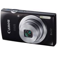 Canon Ixus 145 دوربین دیجیتال کانن ایکسوس 145