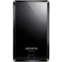 Adata DashDrive Air AE800 Wireless HDD and Power Bank - 500GB - هارددیسک بی‌سیم و شارژر همراه ای دیتا مدل DashDrive Air AE800 ظرفیت 500 گیگابایت