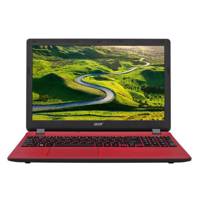 Acer Aspire ES1-571-355D - 15 inch Laptop لپ تاپ 15 اینچی ایسر مدل Aspire ES1-571-355D