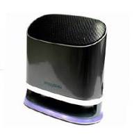 Enzatec Speaker SP703 - اسپیکر انزتک اس پی 703