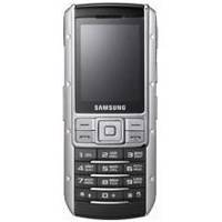 Samsung S9402 Ego - گوشی موبایل سامسونگ اس 9402 ایگو