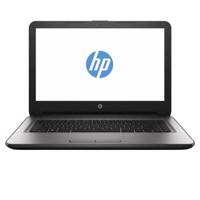 HP 15-ba089nia - 15 inch Laptop لپ تاپ 15 اینچی اچ پی مدل 15-ba089nia