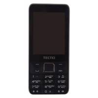 Tecno T472 Dual SIM Mobile Phone - گوشی موبایل تکنو مدل T472 دو سیم‌ کارت