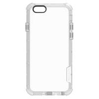 Nillkin Crashproof Cover For Apple iPhone 6 Plus/6S Plus کاور نیلکین مدل Crashproof مناسب برای گوشی موبایل آیفون 6Plus/6S Plus