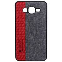 TERRYS Classic Cover For Samsung Galaxy J1 mini prime کاور تریس مدل Classic مناسب برای گوشی موبایل سامسونگ Galaxy J1 mini prime