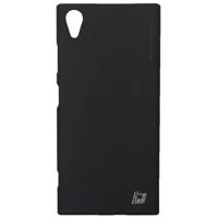 Huanmin Hard Case Cover For Sony XA1 Plus کاور هوانمین مدل Hard Case مناسب برای گوشی موبایل سونی XA1 Plus